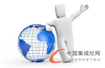 環(huán)保之路漫漫，集成灶企業(yè)使命必達(dá)