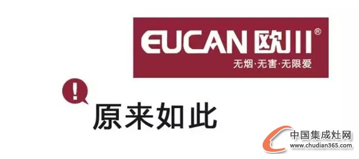 歐川集成灶入駐山東臨朐，即將盛大開幕！