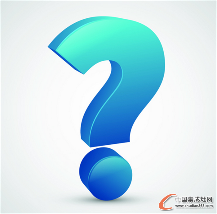 集成灶企業(yè)，你是否會(huì)講述產(chǎn)品故事？