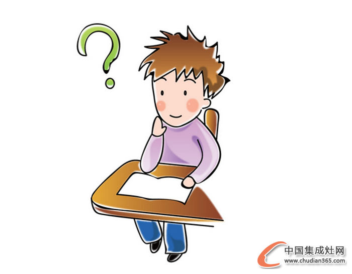 當(dāng)“創(chuàng)意”重磅來(lái)襲，集成灶企業(yè)如何接招？