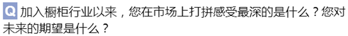 找投資、選項(xiàng)目，先聽(tīng)聽(tīng)金帝怎么說(shuō)