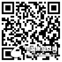 想要省話費(fèi)？森歌來為你支招，語聊免費(fèi)暢打