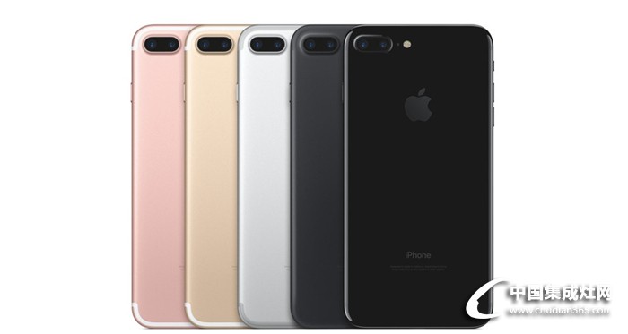 iPhone7上市了，你的腎還好么？