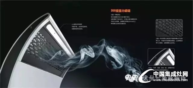 火星一號(hào)給你帶來的健康，真的不值這個(gè)錢么？