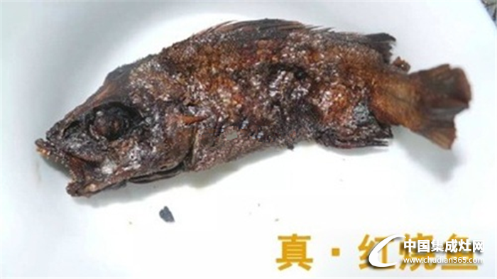 關(guān)于做飯這件小事，金帝集成灶有話對(duì)你說(shuō)