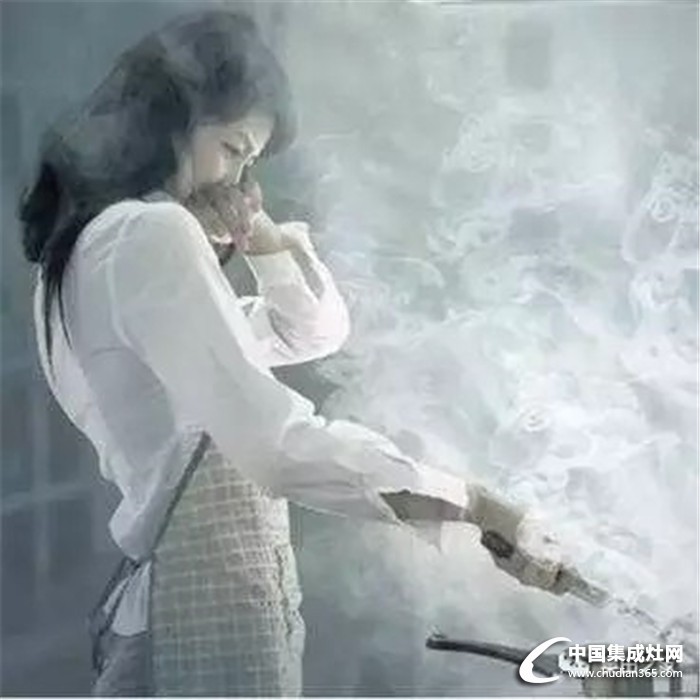 女神養(yǎng)成看奧田！女人還是投資自己最靠譜！