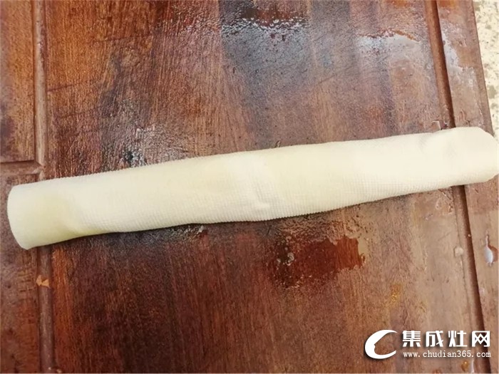 簡單易做，好吃易學(xué)，火星一號教你做京醬肉絲！