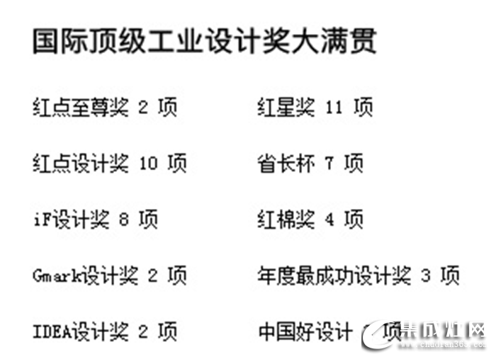 母親節(jié)快到啦！創(chuàng)維為你準(zhǔn)備了最好的禮物！