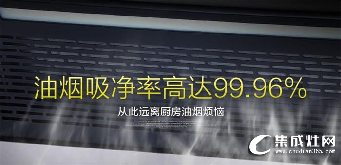 回顧十年奮斗史，潮邦的成長(zhǎng)仍在繼續(xù)！