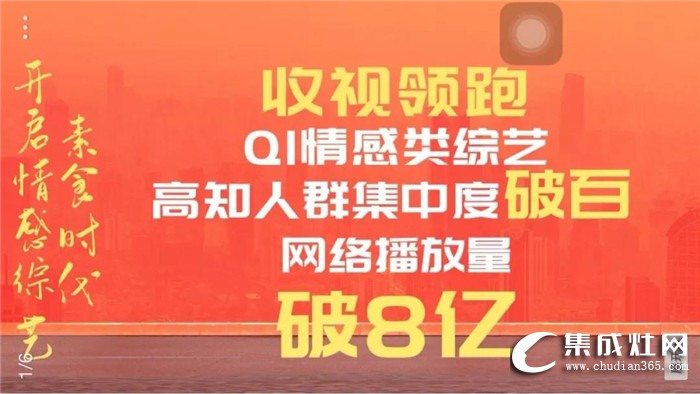 火星人集成灶2019全國區(qū)域巡回招商會廣州站火熱啟動！締造一場風華！