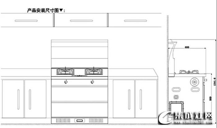 歐諾尼告訴你常見的錯誤安裝，敢問中槍了么？