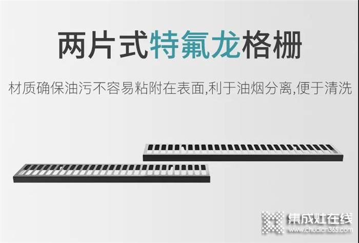 廚房不夠大，廚電擠不下？一臺優(yōu)格集成灶全部搞定，集多功能于一身！