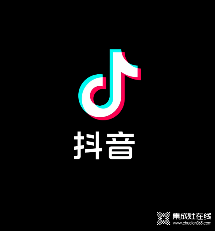 這里有一份來自潮邦的“抖音”邀請，如果你有一顆愛表演的心，趕緊加入吧