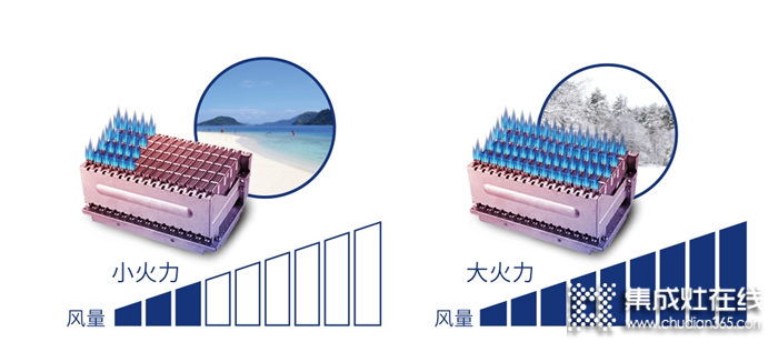 強(qiáng)勢(shì)跨界熱水器，板川S9正式發(fā)布：專注“水問(wèn)題”，讓用戶感到安心放心！