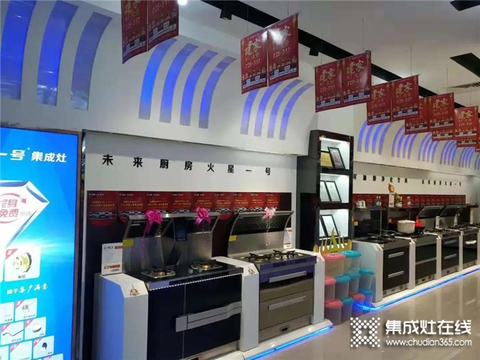 火星一號銷售干貨：門店銷售遇到高冷的顧客該怎么辦？