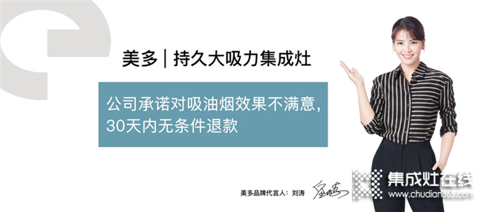 用美多改造的老舊廚房效果真是愛了，不僅實用性增加了，顏值也是超高的！