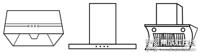 奧帥第四代油煙機(jī)，拯救你的當(dāng)代廚房生活