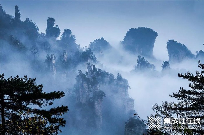 藍(lán)炬星“炬星風(fēng)暴，感恩之旅”火熱進(jìn)行中，帶你旅游去啦！