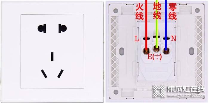 集成灶如何正確使用？藍(lán)炬星來好好講講注意事項