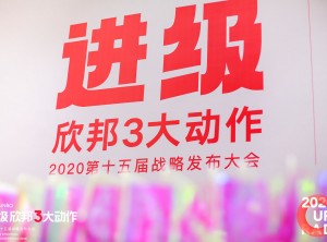 進級·欣邦3大動作2020第十五屆戰(zhàn)略發(fā)布大會2 (24)