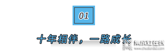 AWE2021科技盛宴