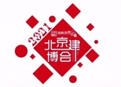 浙派集成灶：熱清洗專利技術(shù)造就浙派集成灶硬核實力 ()