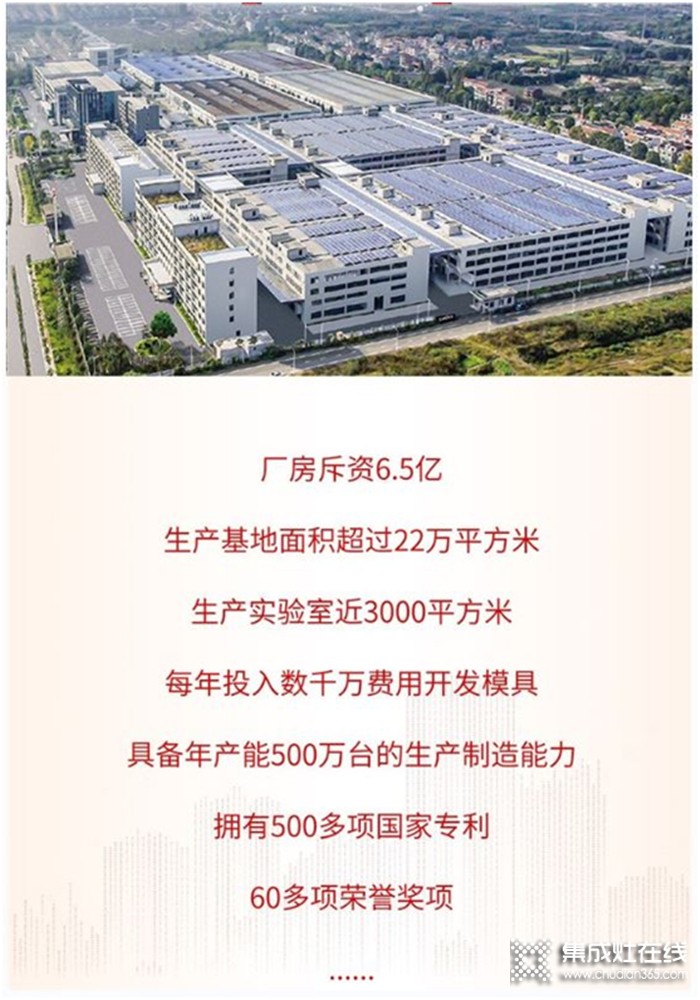 回顧6月第4周，欣邦媒體團(tuán)帶你縱覽一周建材行業(yè)新聞大事件！