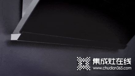 油煙機多久洗一次？每年洗一次可以嗎？_1