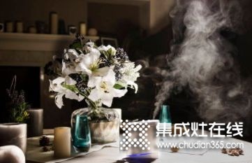 廚電市場半年零售額超700億元，3個品類發(fā)威_1