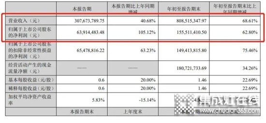 微信圖片_20211029092852.jpg