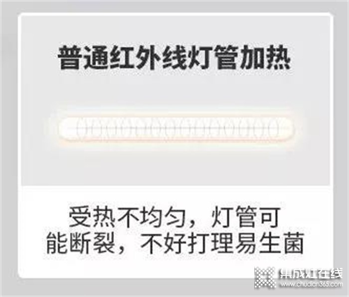 佳歌消毒柜保養(yǎng)指南：別以為消毒柜不用清潔！