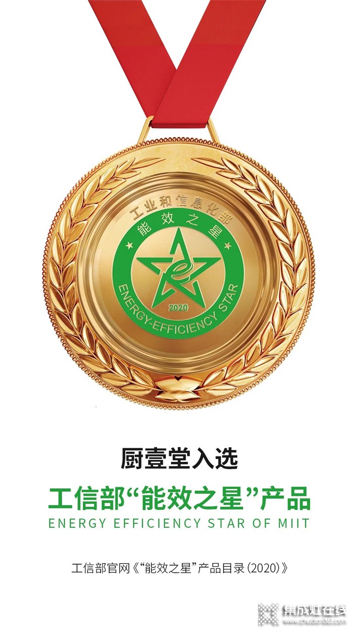 熱烈祝賀永發(fā)機電入選2021年《浙江省節(jié)能新技術(shù)新產(chǎn)品新裝備推薦目錄》，廚壹堂點贊新時代電機領(lǐng)航者！