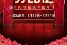 2022億田「年度關(guān)鍵詞」出爐！你經(jīng)歷了幾個(gè)？