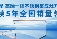 老舊廚房如何改造？達人、用戶們紛紛推薦